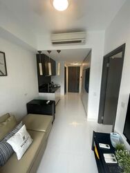 The Rise @ Oxley (D9), Condominium #570538461